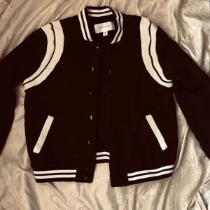 Popsugar jacket - size medium